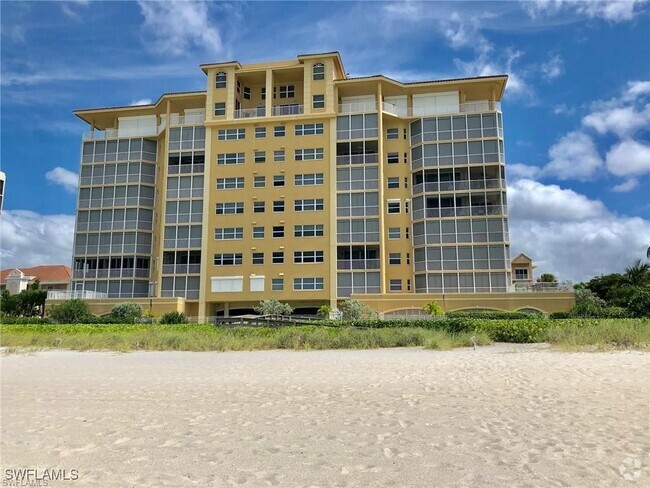 Building Photo - 9577 Gulf Shore Dr Unit 304 Rental