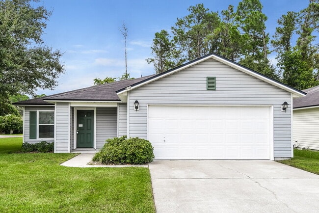 Building Photo - 948 Collinswood Dr