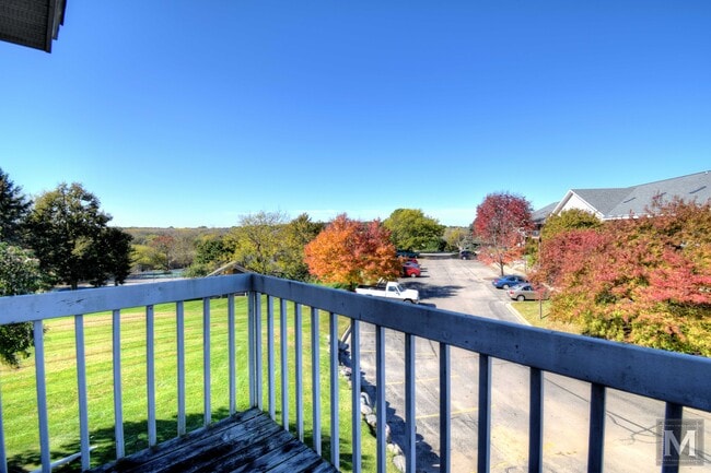 Highland Ridge