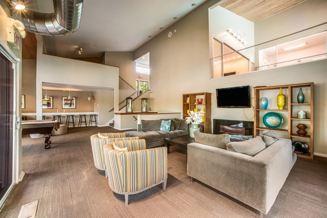 Photo - Waterfront Crossing