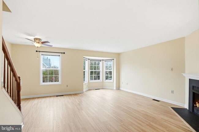 Photo - 541 Highland Towne Ln