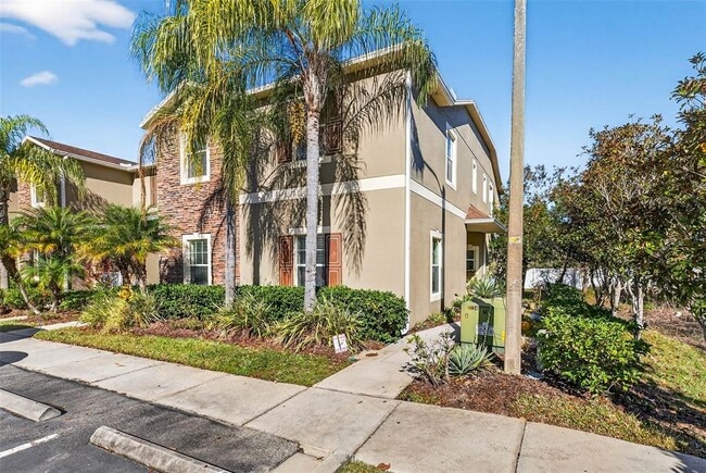 Photo - 31253 Claridge Pl