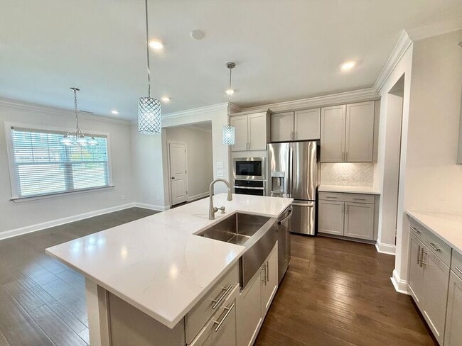 Photo - 6117 Balance Ct