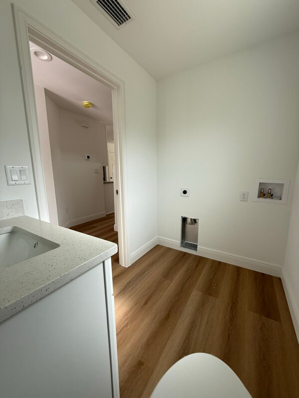 Photo - 16888 SW 61st Cir Unidad 2