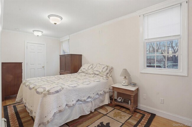 Photo - 106 Newport Bridge Rd Unit 1