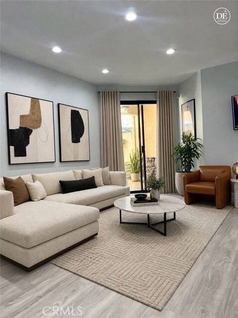 19009 Sherman Way Unit 16