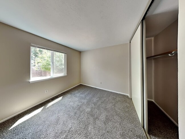 Photo - 17773 E Bethany Dr