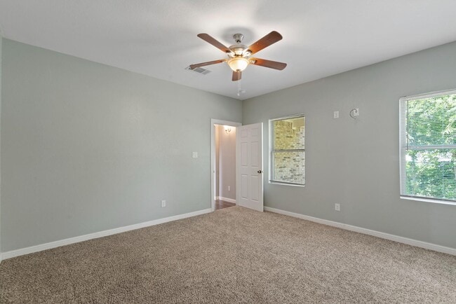 Photo - 1253 E Jessamine St