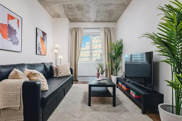 Photo - 1 bedroom in BRONX NY 10458 Unit 327