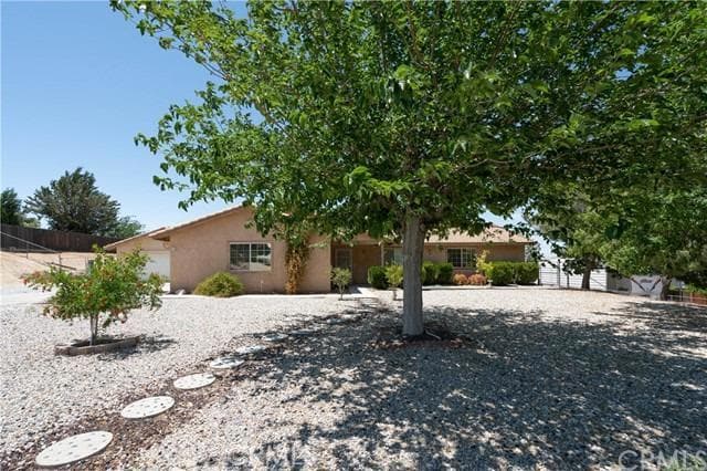 Building Photo - 18602 Cocqui Rd