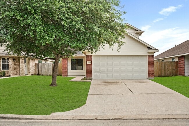 Photo - 2934 Cypress Island Dr