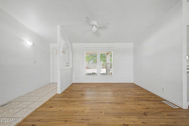 Photo - 29319 N 203rd Ave