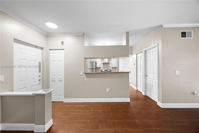 Photo - 3102 Tuscany Way Unit 3102