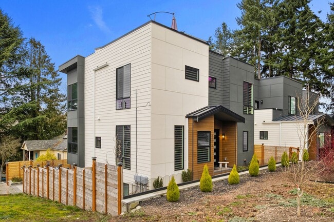 Photo - 8455 24th Ave SW