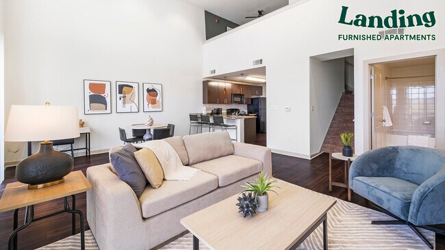Photo - 2000 2nd Ave S Apartment Unit 523.312413