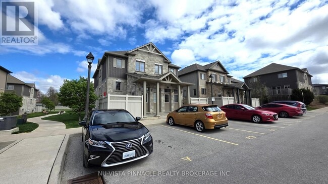 Photo - 3200 Singleton Ave