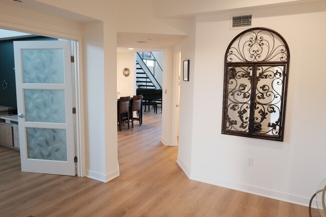 Photo - 13045 Pacific Promenade Unidad 436