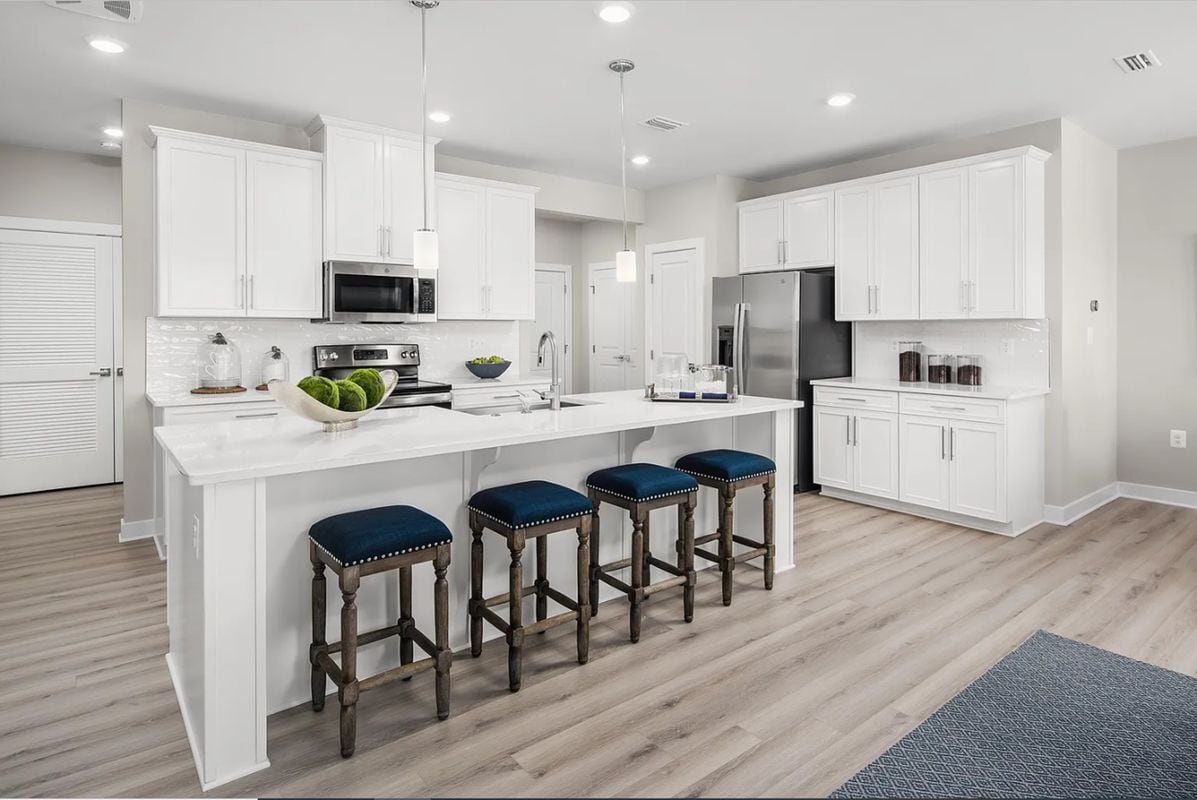 Photo - 12880 Mosaic Pk Wy