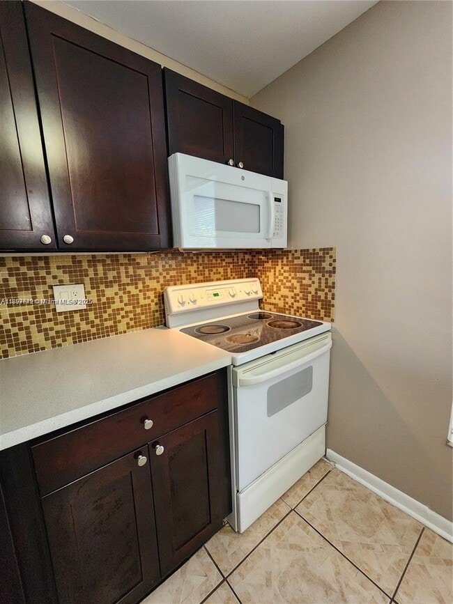 Photo - 6020 NW 64th Ave Unit 307