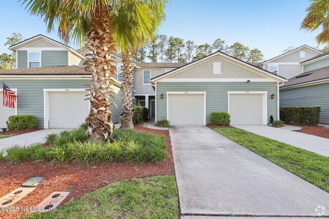 Building Photo - 750 Servia Dr Rental
