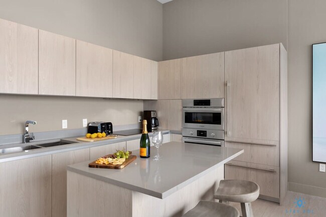 Photo - 4010 S Ocean Dr Unit ID1227479P