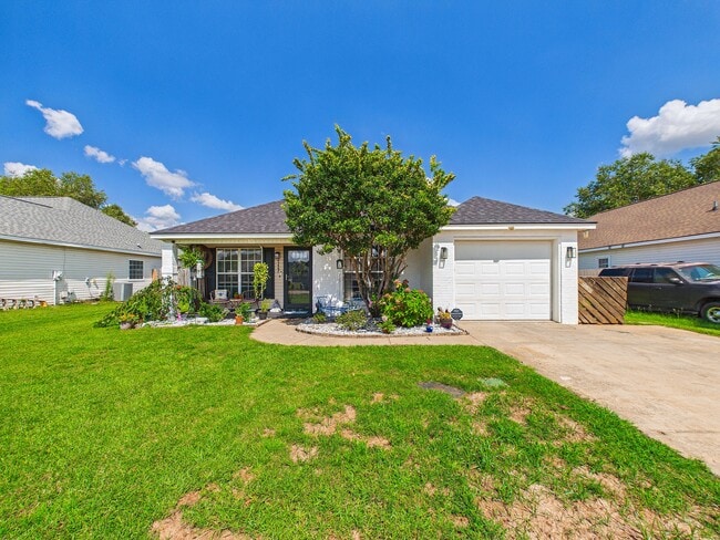 117 Millbrook Dr