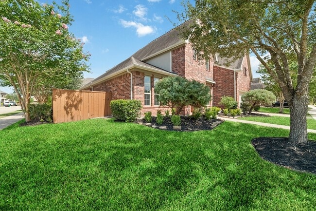 Photo - 11103 Dowbeck Ave