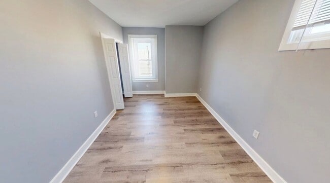Photo - 5861 Cedar Ave Unit 1