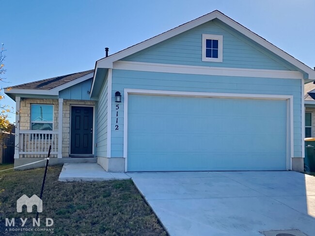 5112 Fowler Crst