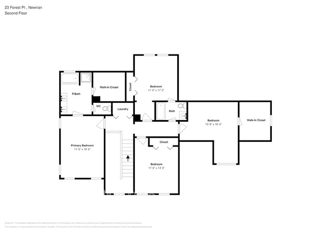 Photo - 23 Forest Point