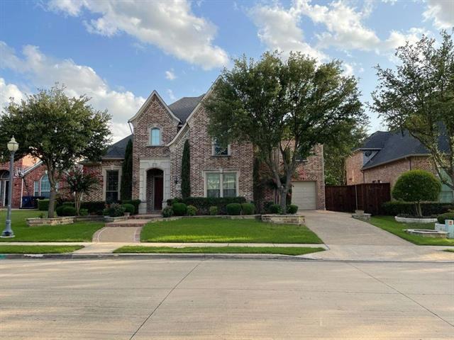 Photo - 4419 Donegal Dr