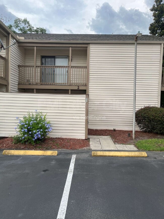 Photo - 2300 Twelve Oaks Dr Unit Apt F2