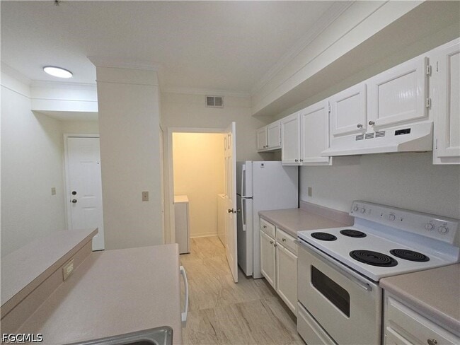 Photo - 11500 Villa Grand Unit 316