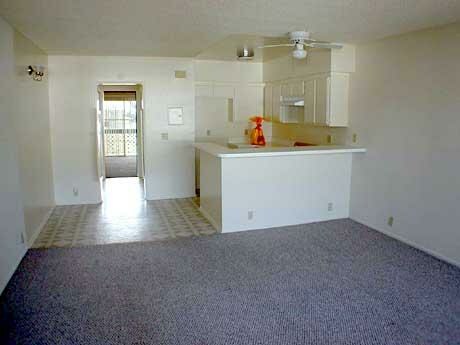 Brookstone Apartments