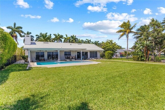 Photo - 252 Bayshore Dr