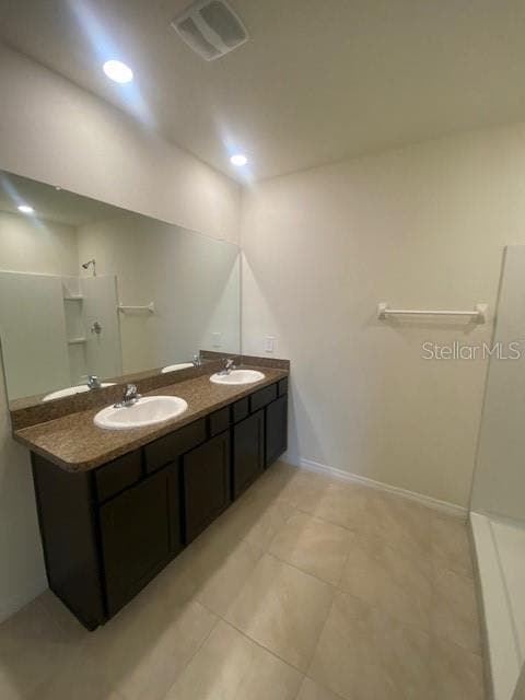 Photo - 17217 Harvest Moon Way