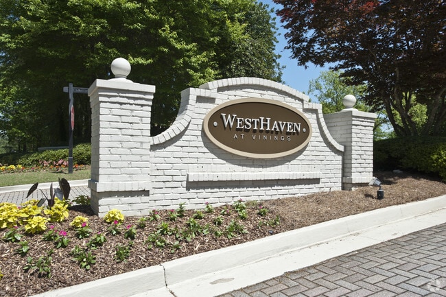 Photo - WestHaven At Vinings