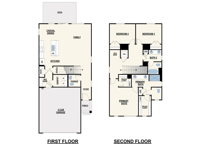 Photo - 3324 Blodwen St