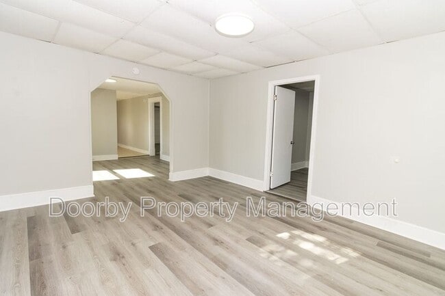 Photo - 3115 14th Ave