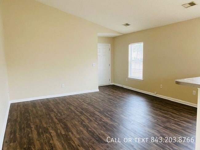 Photo - 414 Beverly Dr