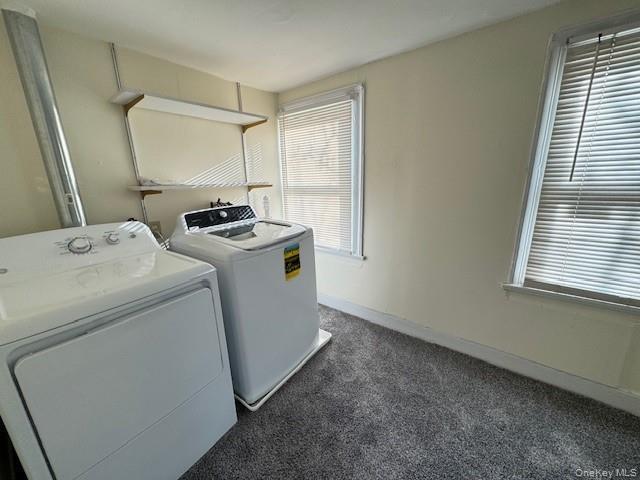 Photo - 70 Main St Unit 2