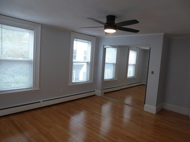 Photo - 54 Woodward St Unit 2