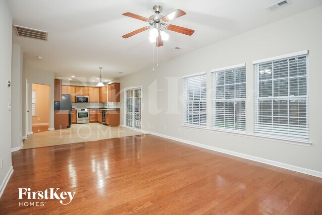 Photo - 5265 Stonewall Dr