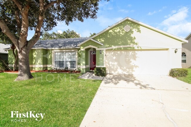 Photo - 3576 Egret Dr