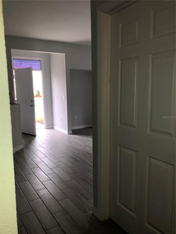 Photo - 9053 Lee Vista Blvd Unidad 1401