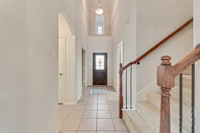 Photo - 1429 Samantha Creek Dr