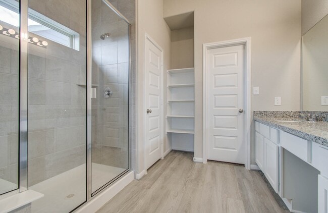 Photo - 8430 Moonlight Bay Cir