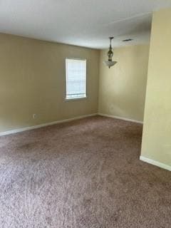 Photo - 5408 Larchmont Dr