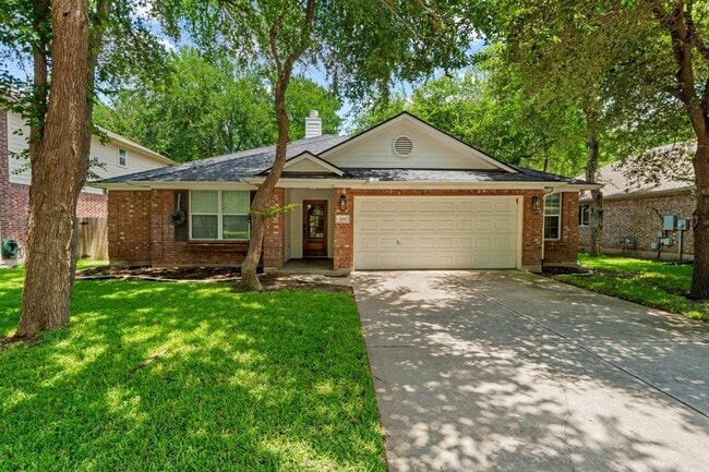 Photo - 309 Creek Ridge Ln