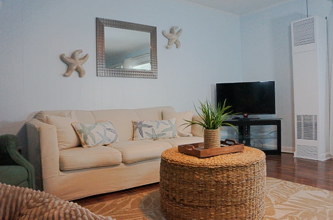 Building Photo - 5 51st St Rental